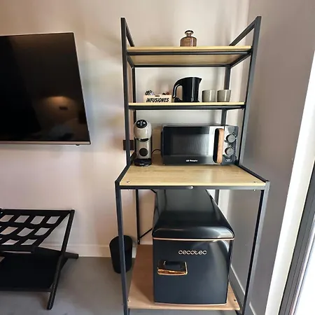 The Collection Fuengirola