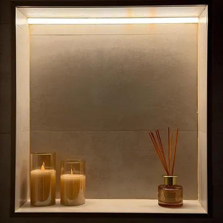The Collection Pensionat Fuengirola