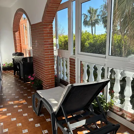 The Collection * Fuengirola